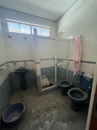 Casa de 10x50 en Coronel Zelaya 145