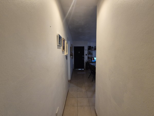 Casa en Famailla 2 d en Barrio El Cabildo apta credito hipotecario