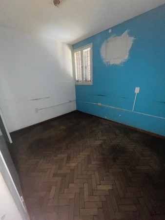 Duplex 4d en Mexico 709