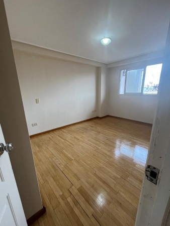 Departamento 2d en Calle Jujuy 58