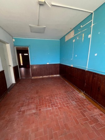 Duplex 4d en Mexico 709