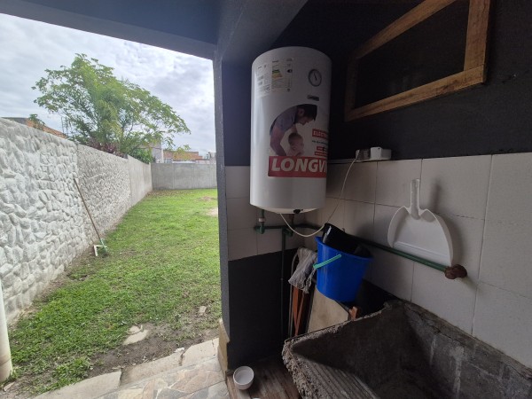 Casa en Famailla 2 d en Barrio El Cabildo apta credito hipotecario
