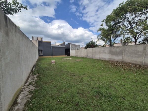 Casa en Famailla 2 d en Barrio El Cabildo apta credito hipotecario