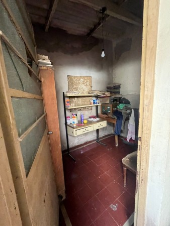 Casa en alquiler en Santa Fe 789 entre Junin y Maipu Barrio Norte