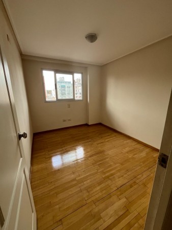 Departamento 2d en Calle Jujuy 58
