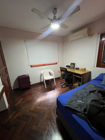 Casa de 4d en Yerba Buena en Peru y Venezuela