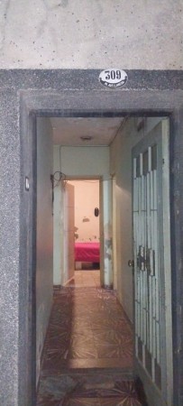 Casa a remodelar en Marco Avellaneda 309