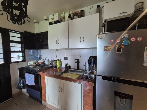 Casa en Famailla 2 d en Barrio El Cabildo apta credito hipotecario