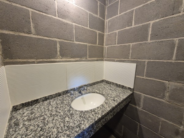LOFT DE 1 DORMITORIO EN BARRIO PUNTO CARMELA EN VILLA CARMELA