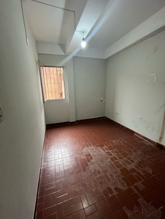 Departamento de dos dormitorios en Muñecas y Mexico