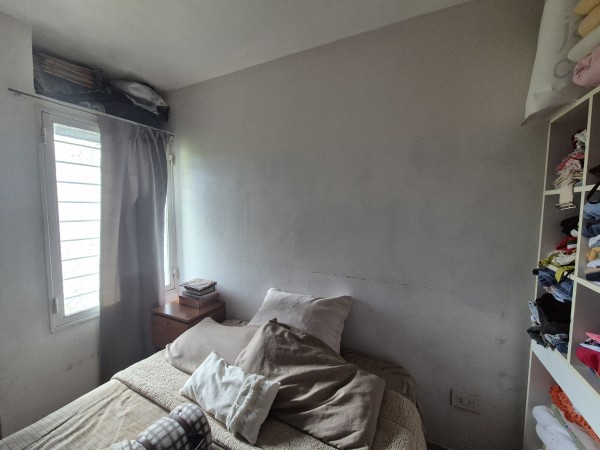 Casa en Famailla 2 d en Barrio El Cabildo apta credito hipotecario