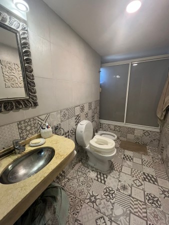 Duplex premium en Barrio Norte en Edificio en Marcos Paz 151 con cocheras y amenities