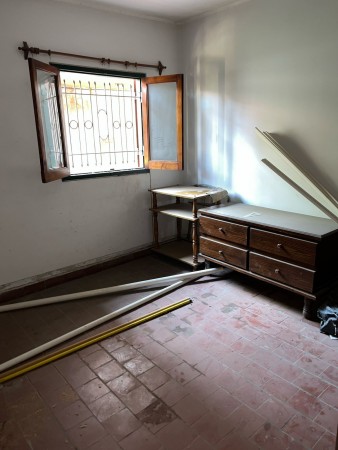 Casa de 10x50 en Coronel Zelaya 145