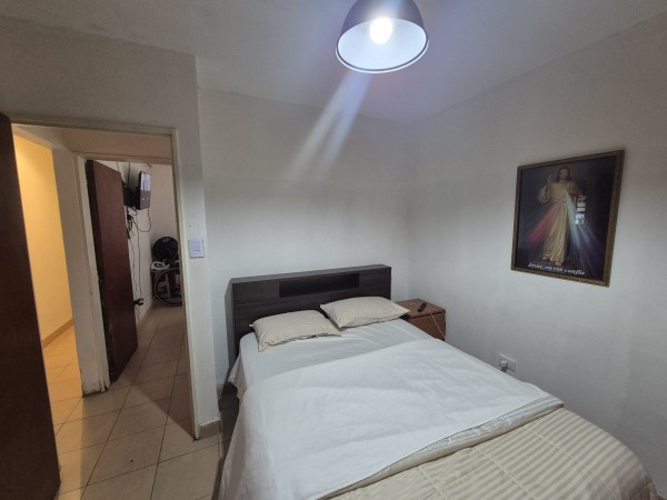 Casa en Famailla 2 d en Barrio El Cabildo apta credito hipotecario