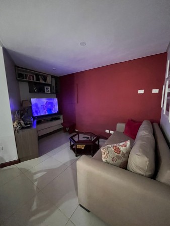 Casa de 4d en Yerba Buena en Peru y Venezuela