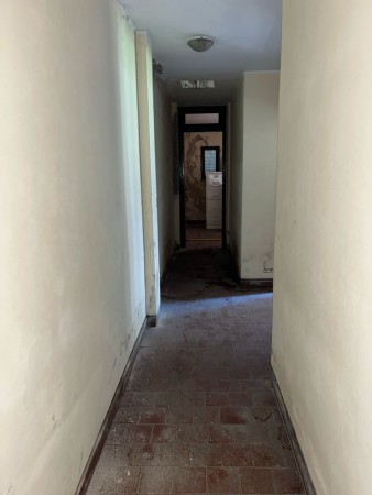 Casa de 10x50 en Coronel Zelaya 145