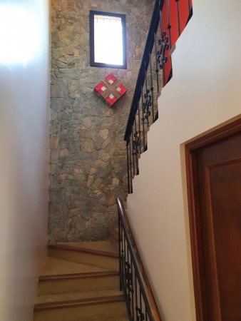 Casa premium en Country Los Azahares Yerba Buena