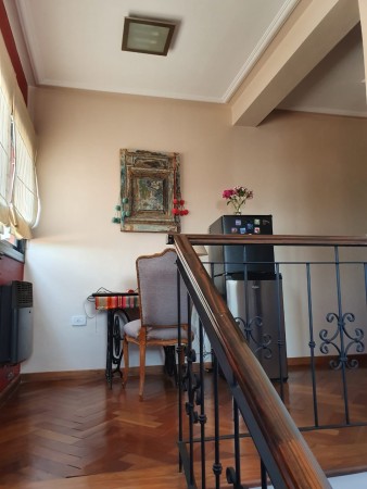 Casa premium en Country Los Azahares Yerba Buena