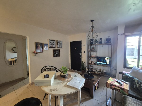 Casa en Famailla 2 d en Barrio El Cabildo apta credito hipotecario