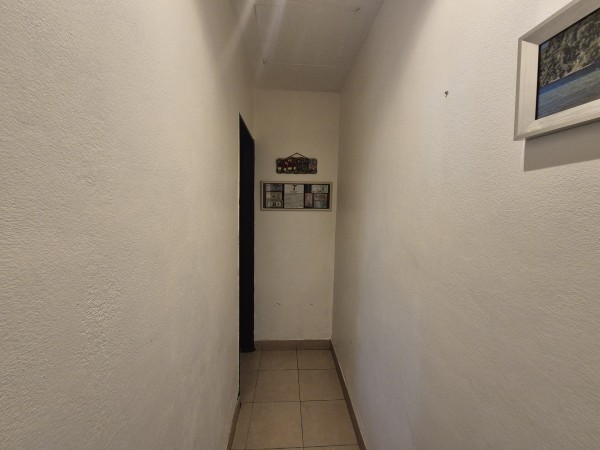 Casa en Famailla 2 d en Barrio El Cabildo apta credito hipotecario