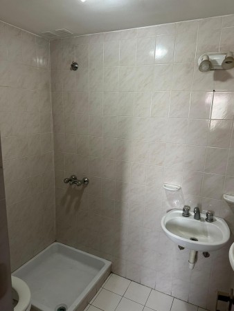 Departamento Galindo 3 dormitorios suite dependencia en Barrio Norte Santiago 81 con amenities