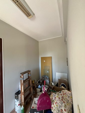 Departamento Galindo 3 dormitorios suite dependencia en Barrio Norte Santiago 81 con amenities