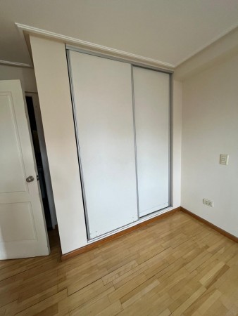 Departamento 2d en Calle Jujuy 58