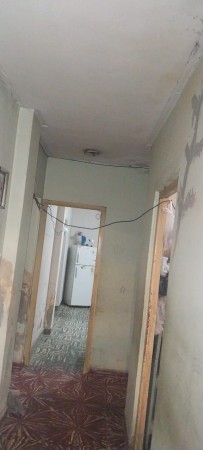 Casa a remodelar en Marco Avellaneda 309