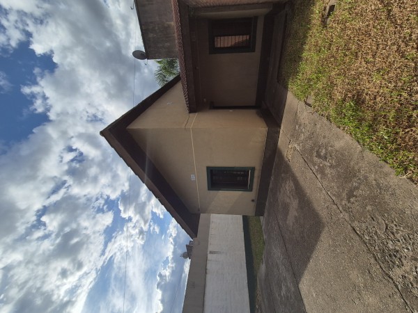 Departamento 2d en Calle Jujuy 58