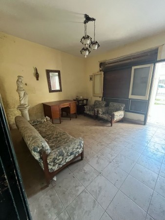 Casa de 10x50 en Coronel Zelaya 145