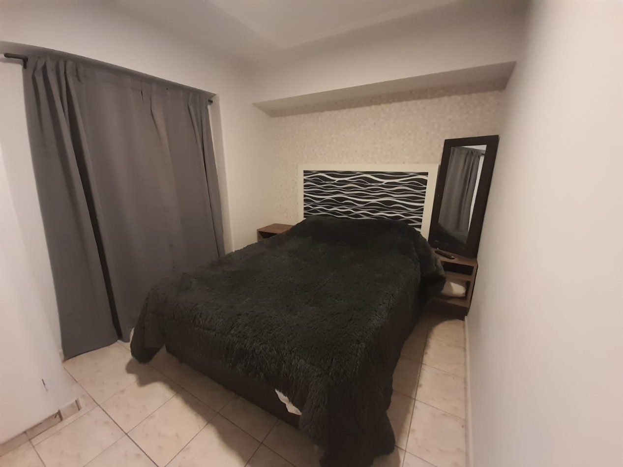 DEPARTAMENTO EN CORRIENTES 900, 2 DORMITORIOS