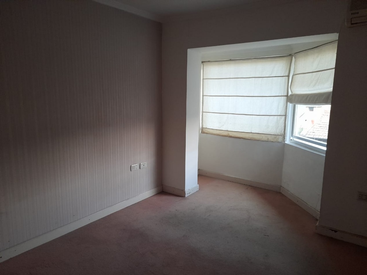 DUPLEX EN YERBA BUENA CON PILETA DE 4D EN CALLE PERU AL 1400