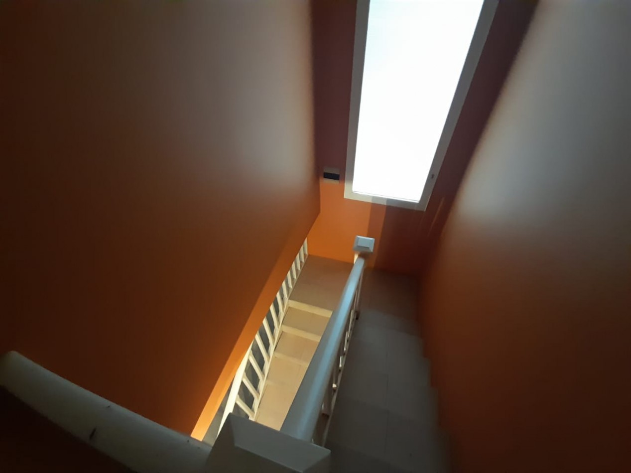 DUPLEX EN YERBA BUENA CON PILETA DE 4D EN CALLE PERU AL 1400