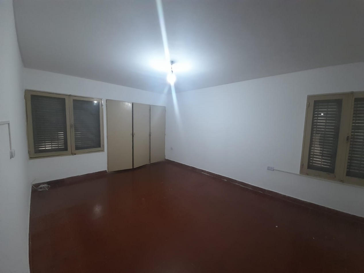 CASA YERBA BUENA EN EL CORTE APTA CREDITO DE 3 DORMITORIOS CON PILETA Y PARQUE 