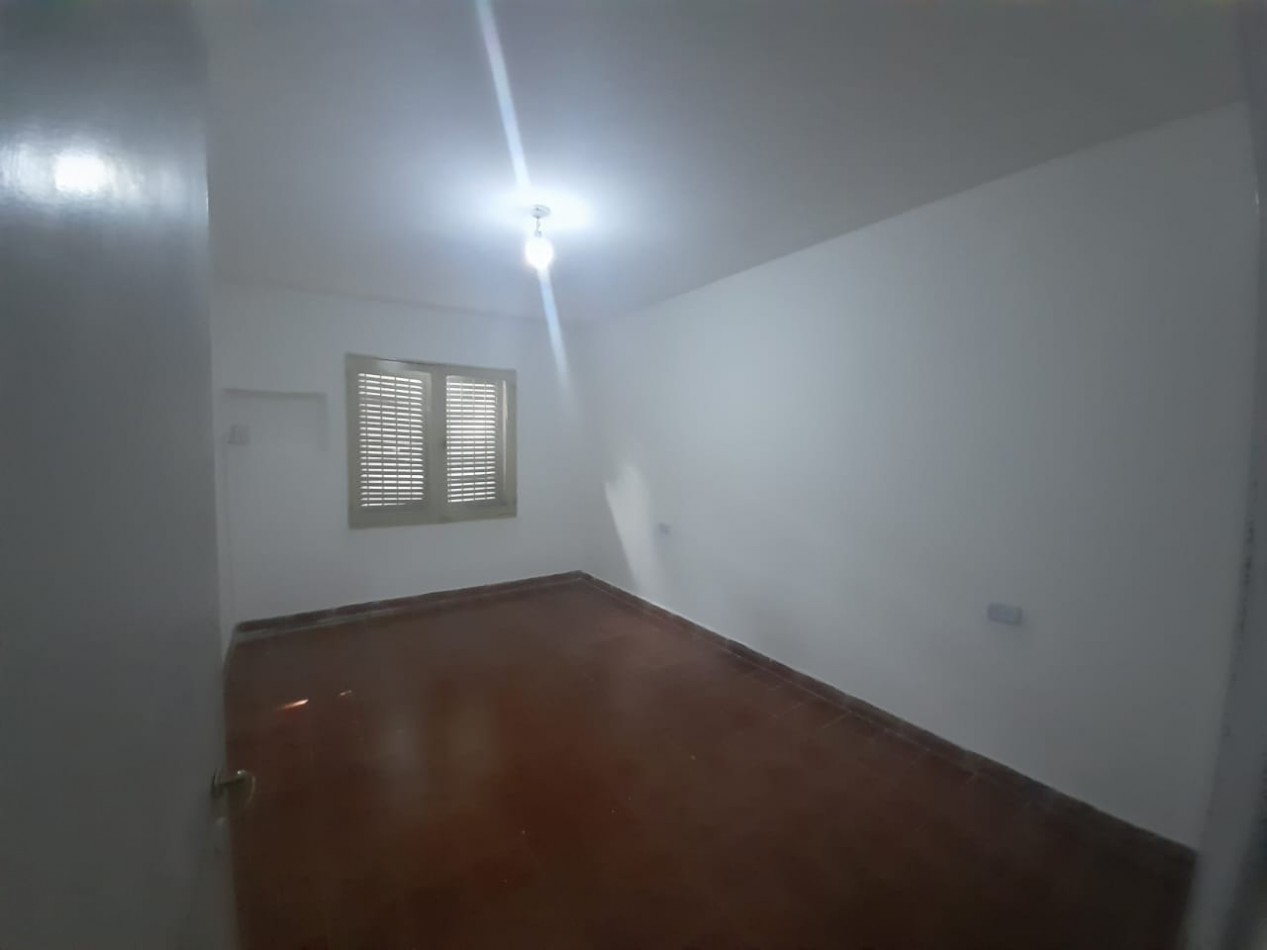 CASA YERBA BUENA EN EL CORTE APTA CREDITO DE 3 DORMITORIOS CON PILETA Y PARQUE 