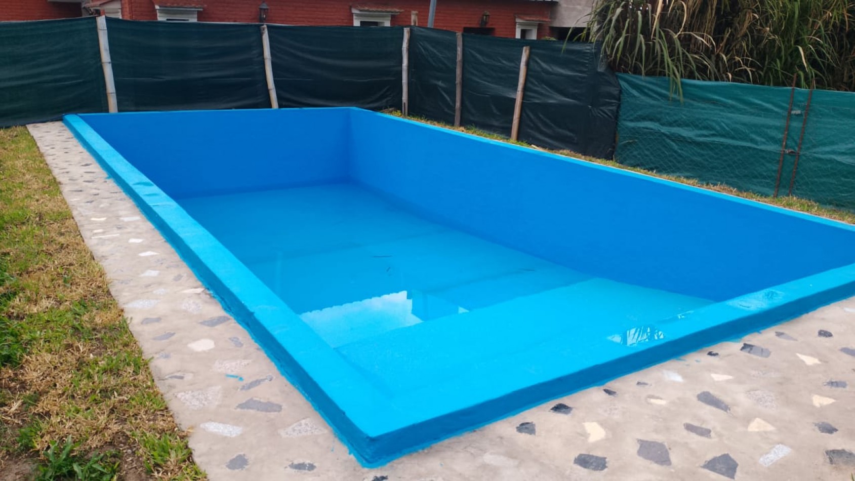 DUPLEX 4D EN YERBA BUENA ALTURA SOLANO VERA Y MENDOZA INGRESO AL GLOF CLUB YERBA BUENA