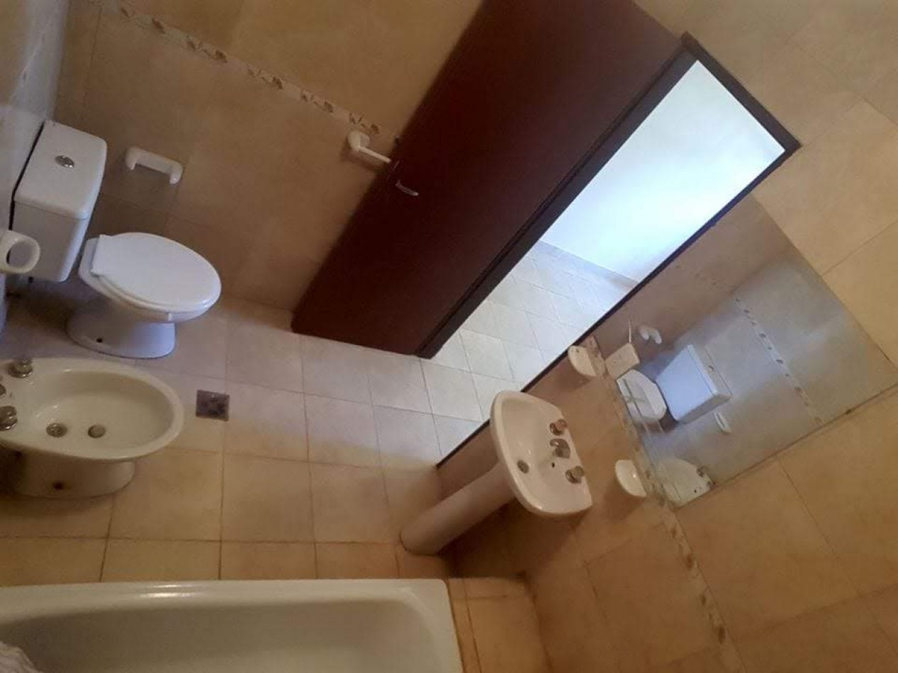 DUPLEX 4D EN YERBA BUENA ALTURA SOLANO VERA Y MENDOZA INGRESO AL GLOF CLUB YERBA BUENA