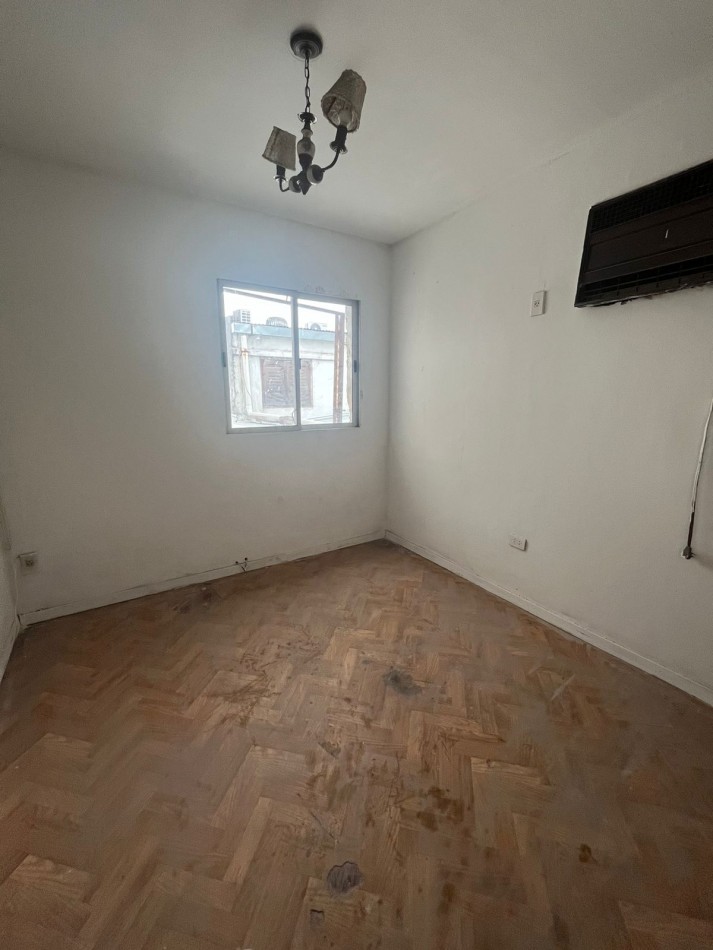CASA 3D BARRIO 17 DE AGOSTO ALTURA AVENIDA COLON AL 1800