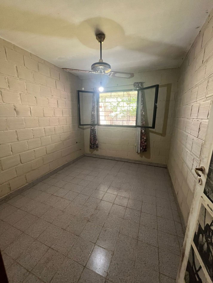 CASA 2D VILLA CARMELA
