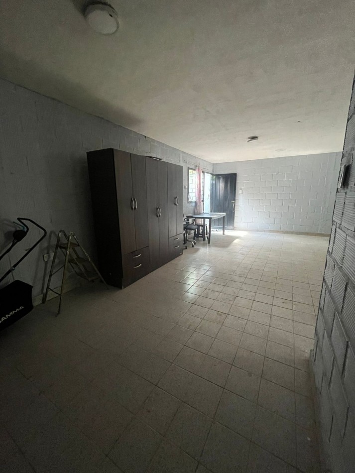 CASA 2D VILLA CARMELA