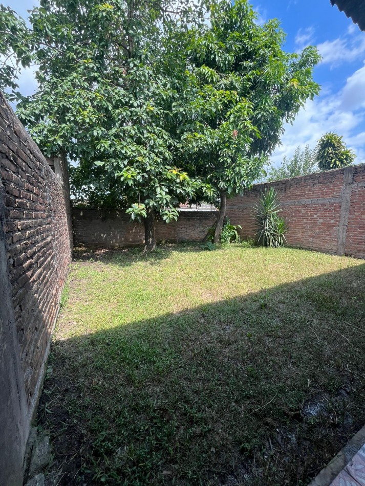 CASA 2D VILLA CARMELA