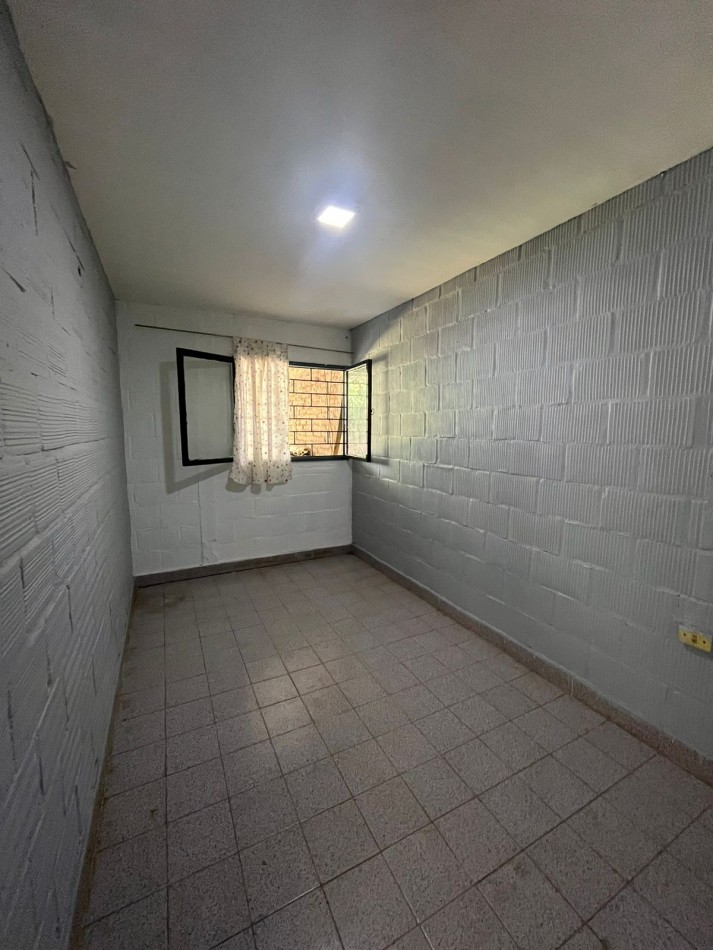 CASA 2D VILLA CARMELA