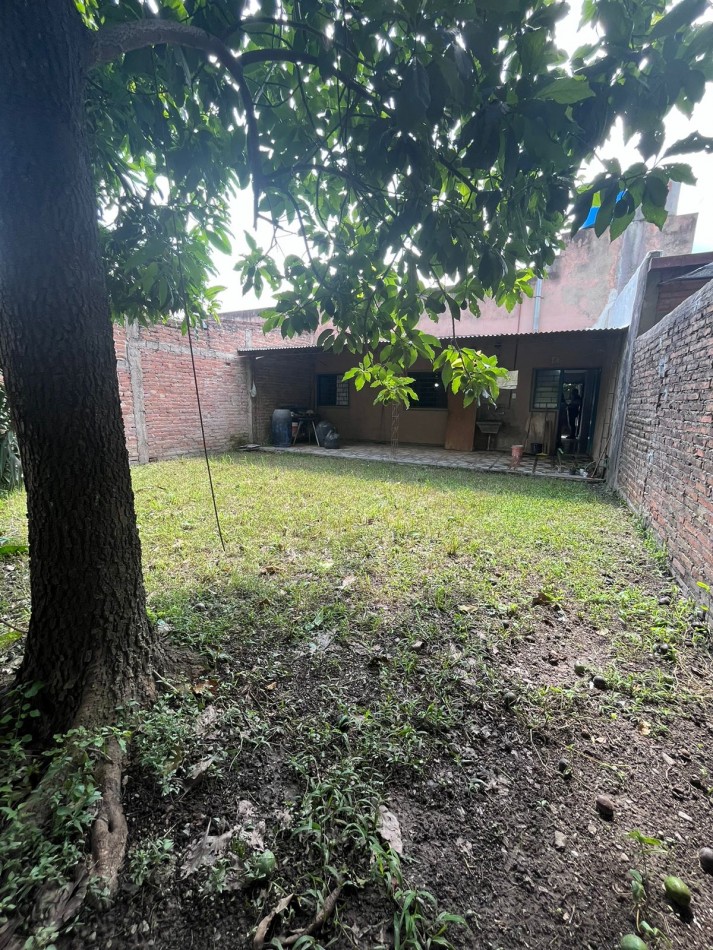 CASA 2D VILLA CARMELA