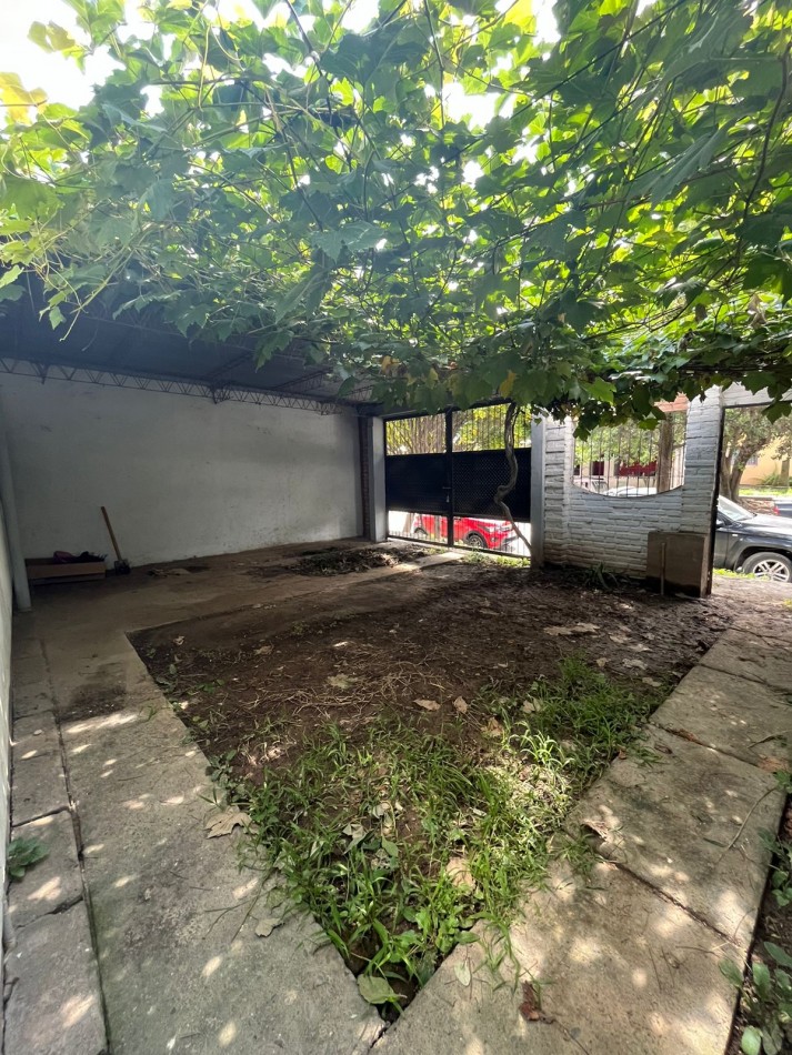 CASA 2D VILLA CARMELA