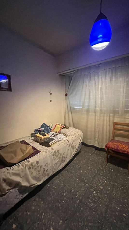IMPORTANTE CASA 4D VIRGEN DE LA MERCED 700, 780m2