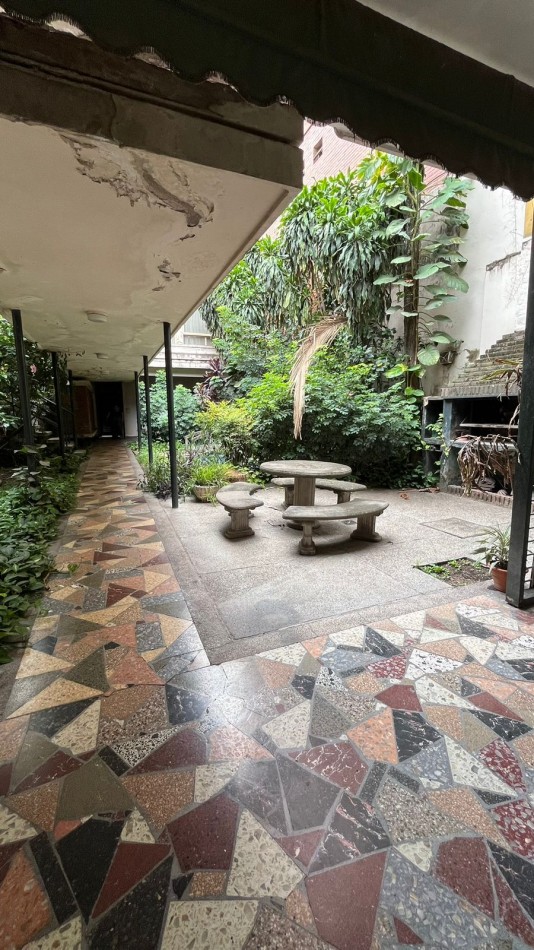 IMPORTANTE CASA 4D VIRGEN DE LA MERCED 700, 780m2
