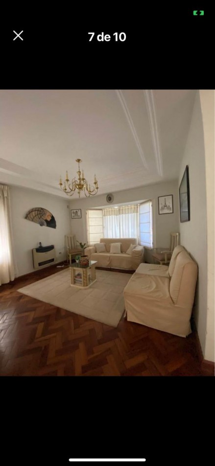 CASA COUNTRY DEL GOLF NUEVO CON PILETA YERBA BUENA