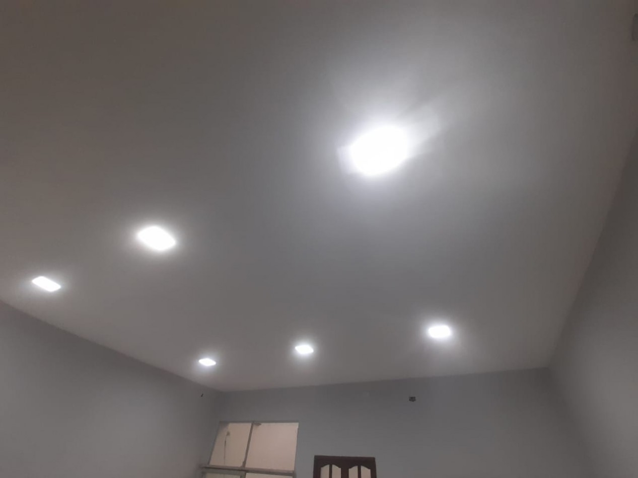 LOCAL COMERCIAL A ESTRENAR EN LA RIOJA AL 600 BARRIO SUR