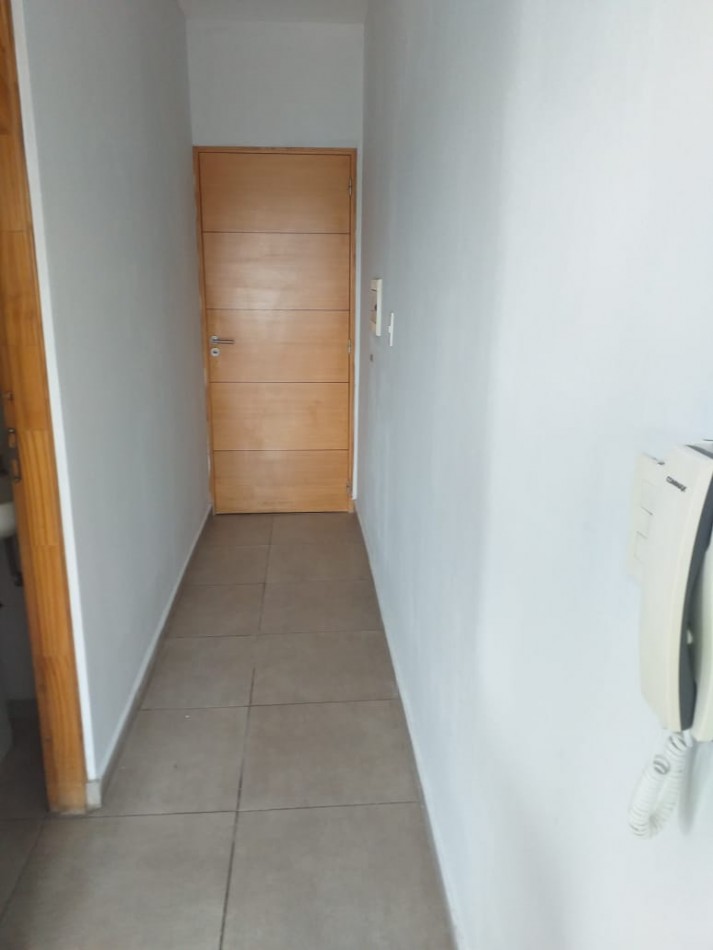 DEPARTAMENTO 1D ALEM 555
