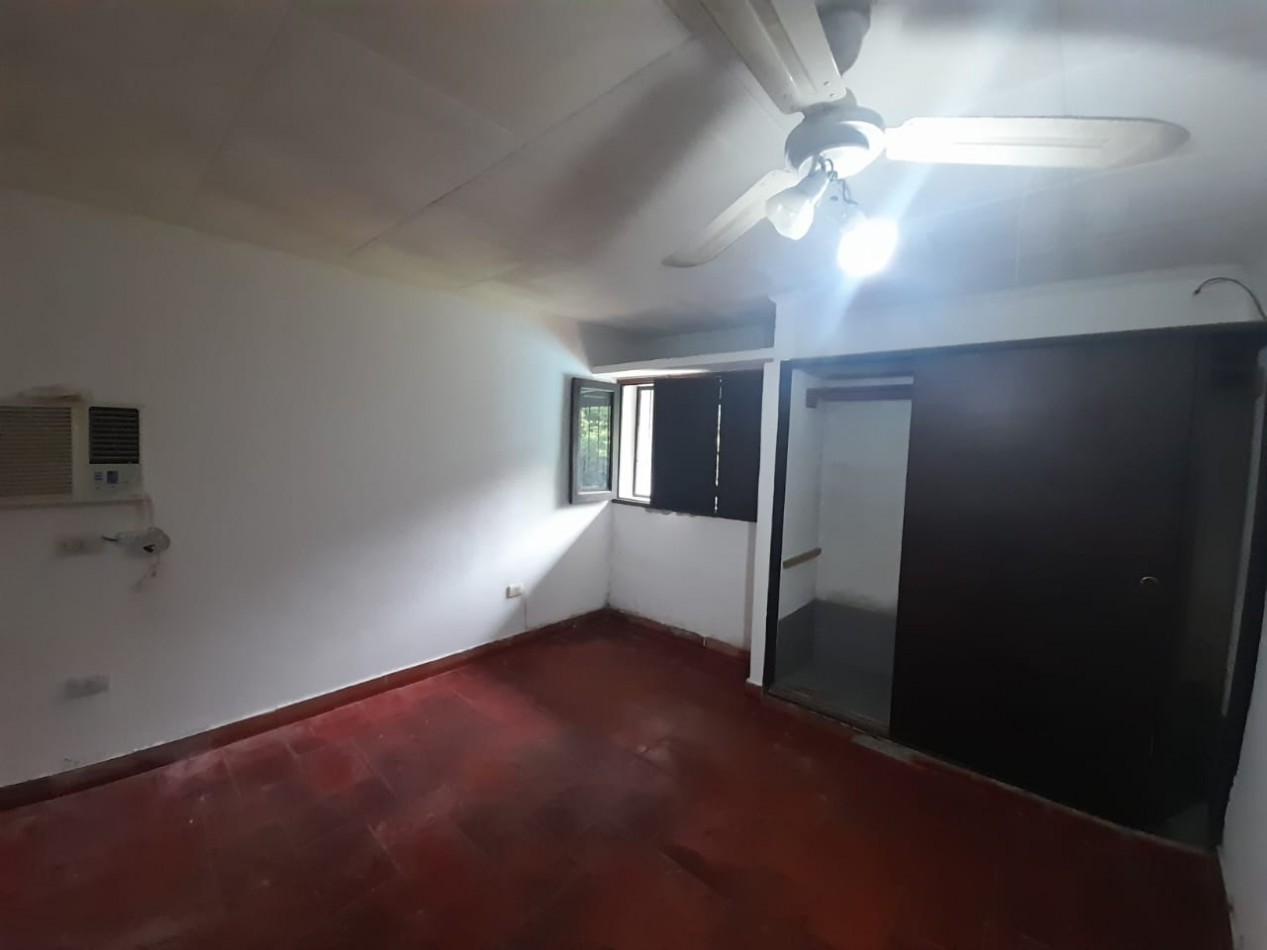 CASA ESQUINA EN YERBA BUENA ZONA PARQUE UNIVERSITARIO JUJUY Y DARWIN